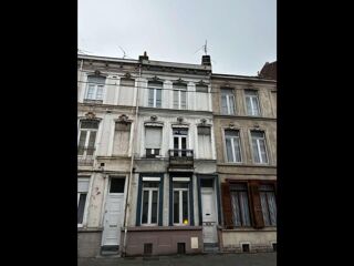  Colocation � louer 10 pi�ces 160 m�