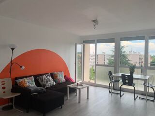  Colocation � louer 4 pi�ces 68 m�