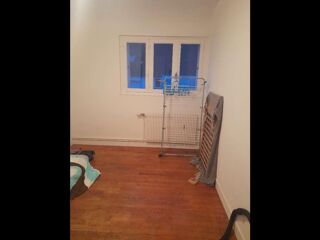  Colocation � louer 5 pi�ces 70 m�