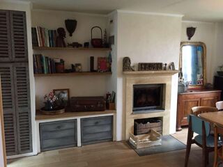  Colocation � louer 5 pi�ces 110 m�