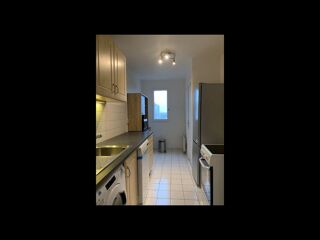  Colocation � louer 4 pi�ces 75 m�