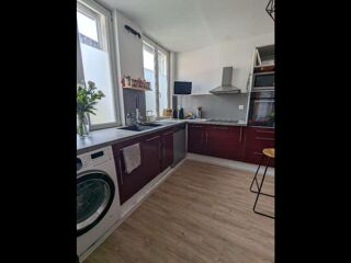  Colocation � louer 7 pi�ces 105 m�