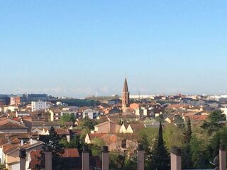  Colocation  louer 5 pices 78 m