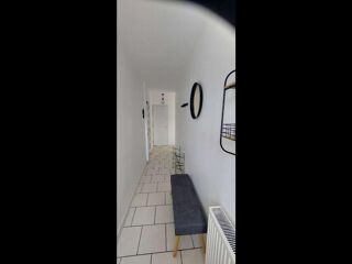  Colocation � louer 5 pi�ces 138 m�