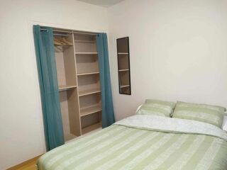  Colocation � louer 10 pi�ces 165 m�