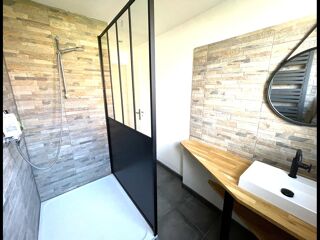  Colocation � louer 5 pi�ces 105 m�