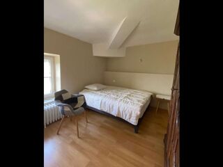  Colocation � louer 4 pi�ces 105 m�