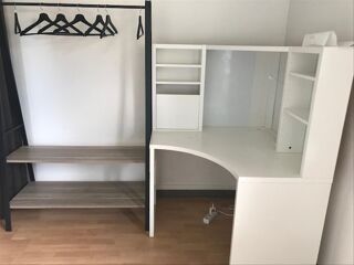  Colocation � louer 4 pi�ces 69 m�