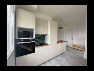  Colocation � louer 4 pi�ces 84 m�