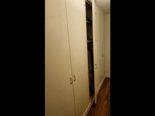  Colocation � louer 3 pi�ces 73 m�