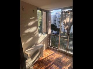  Colocation � louer 3 pi�ces 66 m�