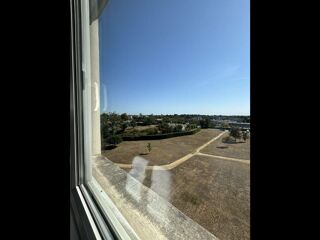  Colocation � louer 4 pi�ces 76 m�