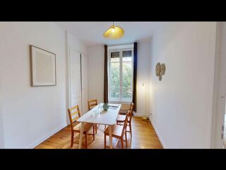  Colocation � louer 6 pi�ces 82 m�