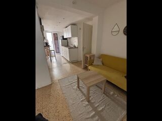  Colocation � louer 4 pi�ces 55 m�