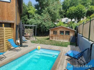  Colocation � louer 4 pi�ces 74 m�