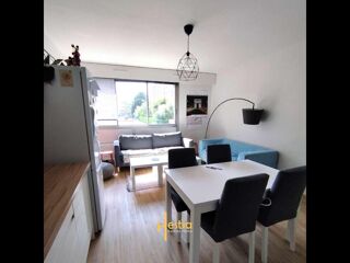  Colocation � louer 5 pi�ces 50 m�