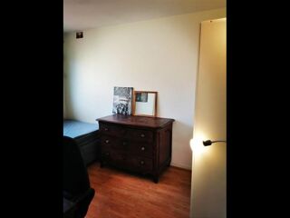  Colocation � louer 5 pi�ces 110 m�