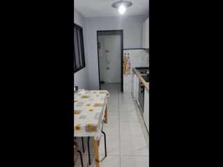  Colocation � louer 3 pi�ces 67 m�