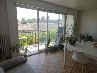  Colocation � louer 4 pi�ces 90 m�