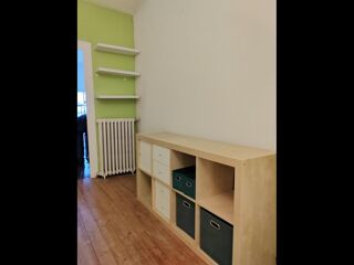  Colocation � louer 4 pi�ces 82 m�