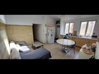  Colocation � louer 5 pi�ces 75 m�