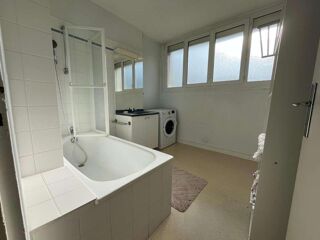  Colocation � louer 4 pi�ces 68 m�