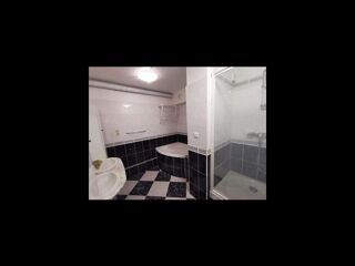  Colocation � louer 6 pi�ces 125 m�