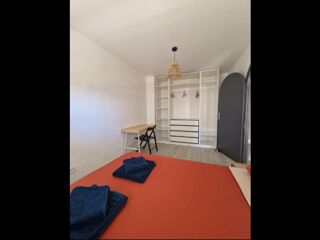  Colocation � louer 3 pi�ces 45 m�