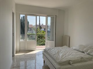  Colocation � louer 10 pi�ces 350 m�