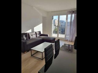  Colocation � louer 5 pi�ces 88 m�