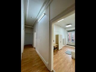  Colocation � louer 5 pi�ces 122 m�