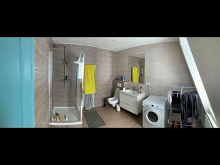  Colocation � louer 5 pi�ces 133 m�