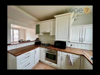  Colocation � louer 5 pi�ces 72 m�