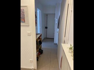  Colocation � louer 4 pi�ces 80 m�