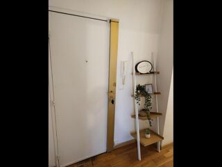  Colocation � louer 5 pi�ces 100 m�