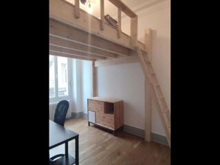  Colocation � louer 3 pi�ces 53 m�