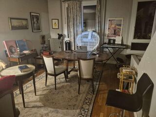  Colocation � louer 6 pi�ces 104 m�