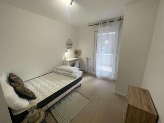  Colocation � louer 5 pi�ces 78 m�