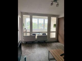  Colocation � louer 4 pi�ces 97 m�