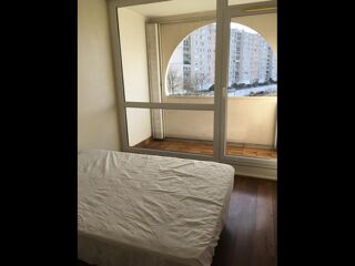  Colocation � louer 4 pi�ces 85 m�