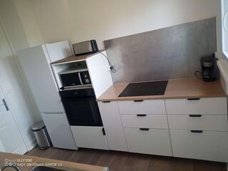  Colocation � louer 4 pi�ces 71 m�