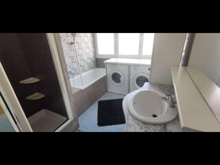  Colocation � louer 4 pi�ces 83 m�