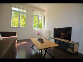  Colocation � louer 5 pi�ces 96 m�