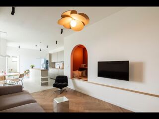  Colocation � louer 10 pi�ces 180 m�