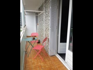  Colocation � louer 5 pi�ces 77 m�