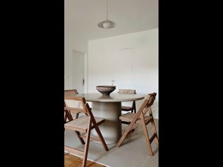  Colocation � louer 5 pi�ces 82 m�