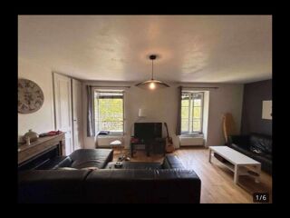  Colocation � louer 5 pi�ces 102 m�