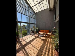  Colocation � louer 5 pi�ces 85 m�