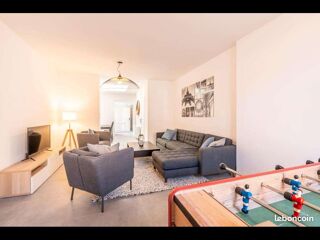  Colocation � louer 7 pi�ces 130 m�