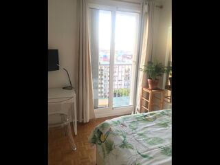  Colocation � louer 3 pi�ces 61 m�